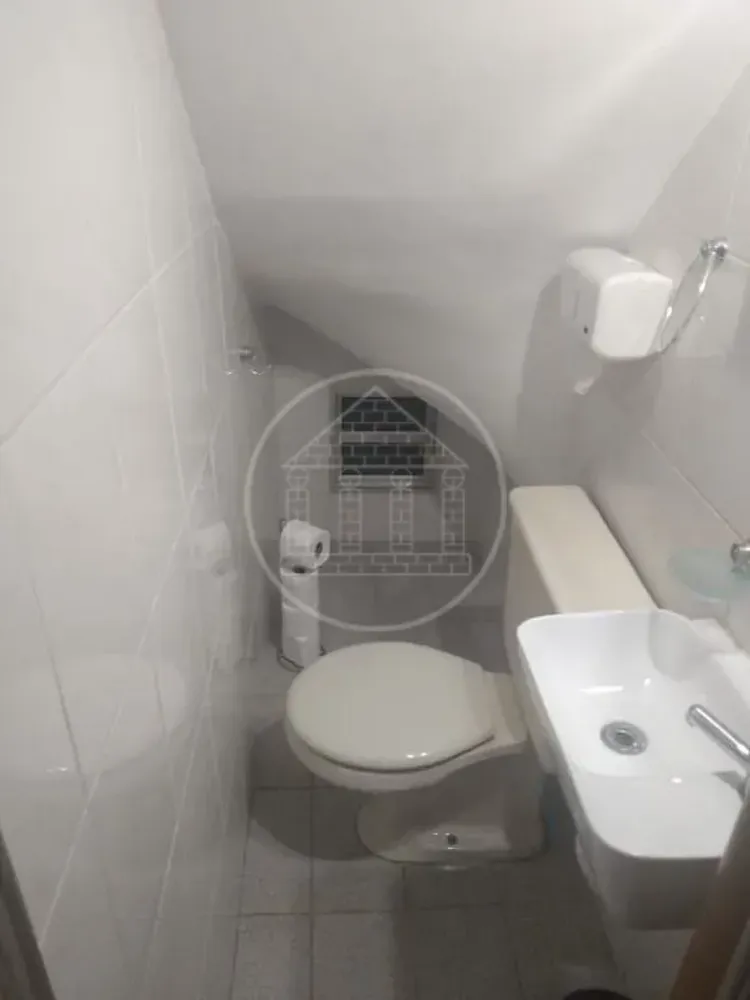 Sobrado, 3 quartos, 160 m² - Foto 7