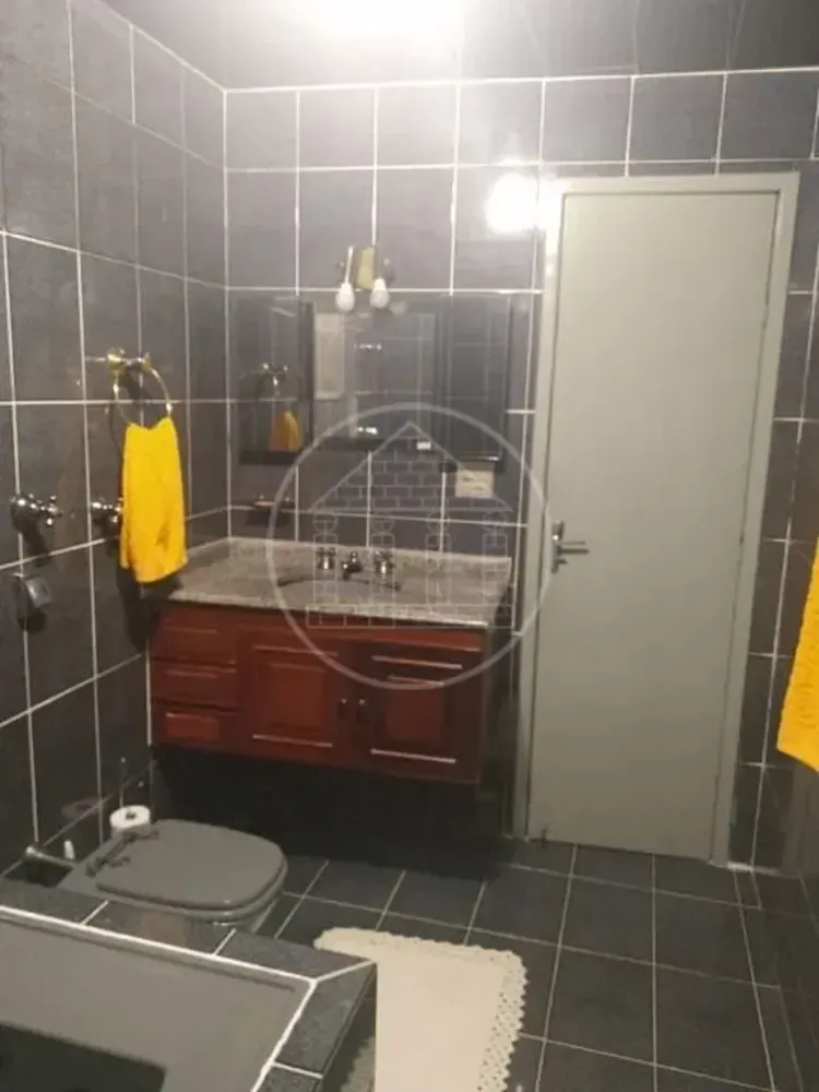 Sobrado, 3 quartos, 160 m² - Foto 11