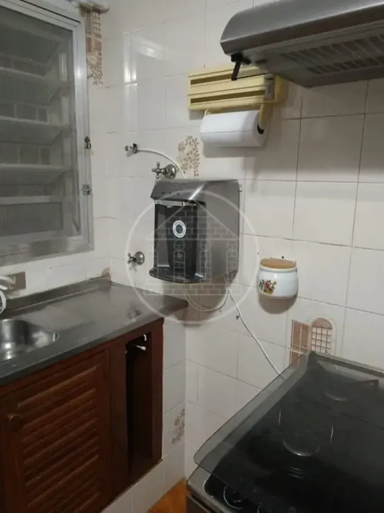 Sobrado, 3 quartos, 160 m² - Foto 5
