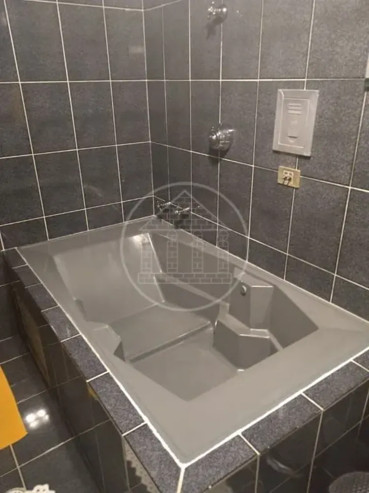Sobrado, 3 quartos, 160 m² - Foto 10