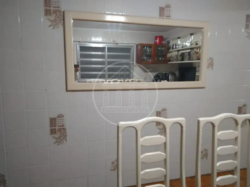 Sobrado, 3 quartos, 160 m² - Foto 3
