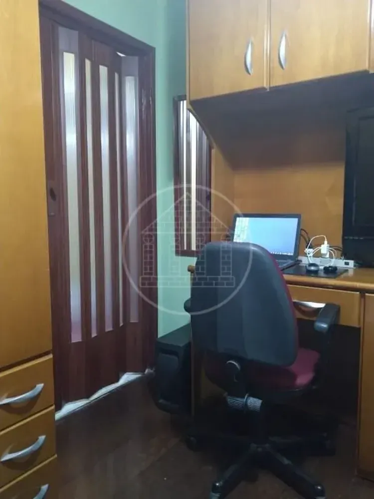 Sobrado, 3 quartos, 160 m² - Foto 13