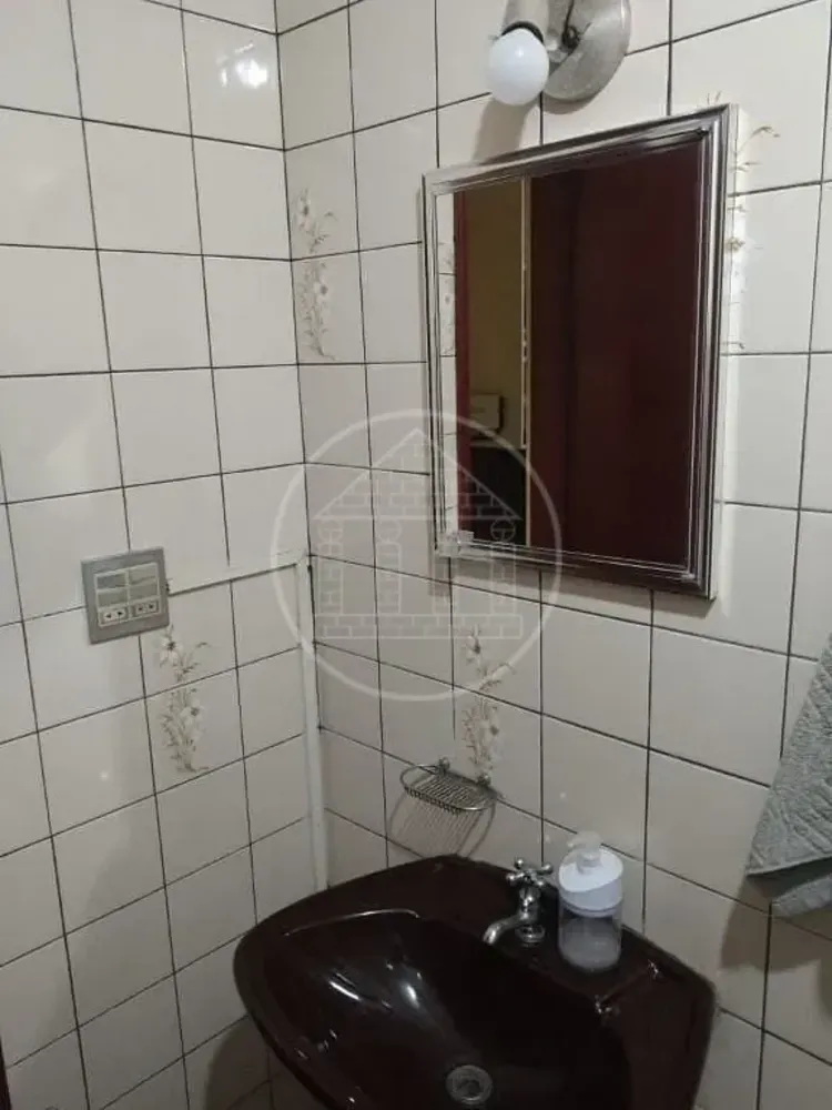 Sobrado, 3 quartos, 160 m² - Foto 12