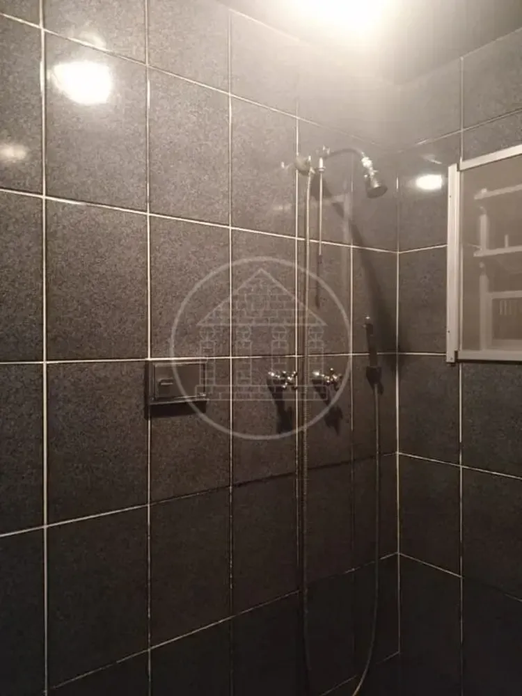 Sobrado, 3 quartos, 160 m² - Foto 14