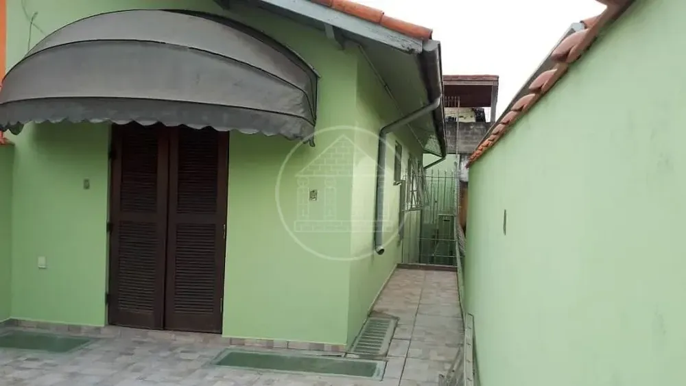 Sobrado, 3 quartos, 160 m² - Foto 15