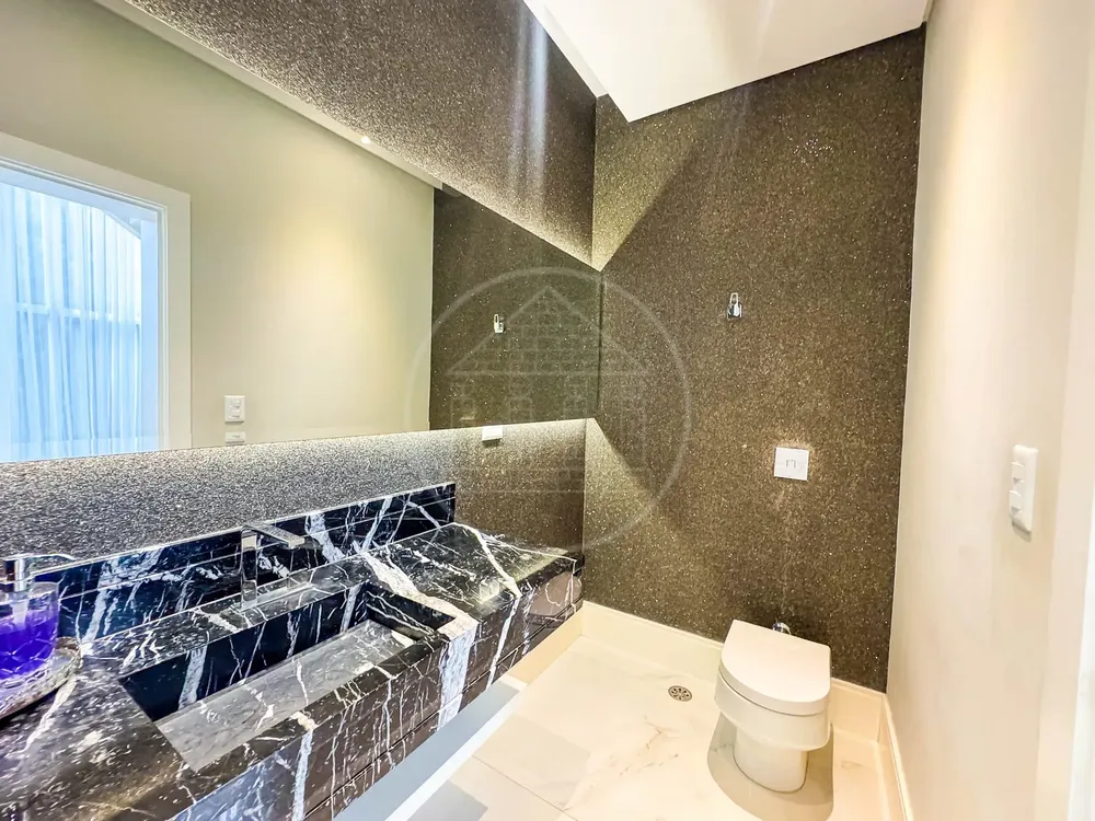 Sobrado, 3 quartos, 500 m² - Foto 5