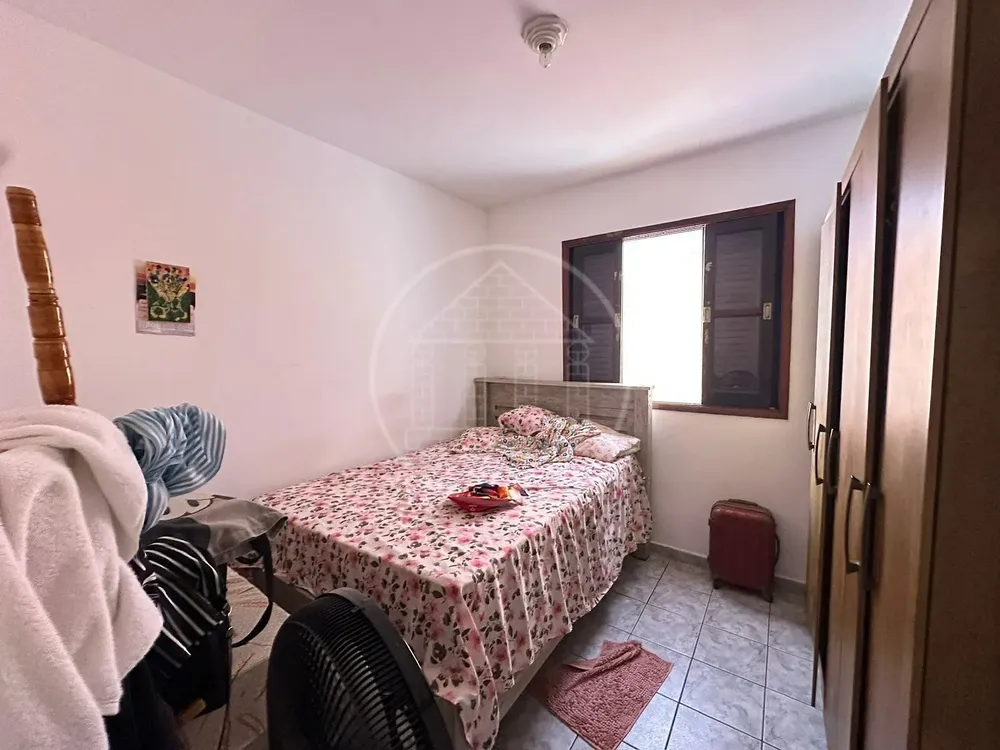 Casa, 2 quartos, 96 m² - Foto 5