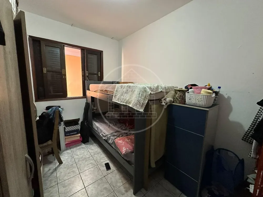 Casa, 2 quartos, 96 m² - Foto 7
