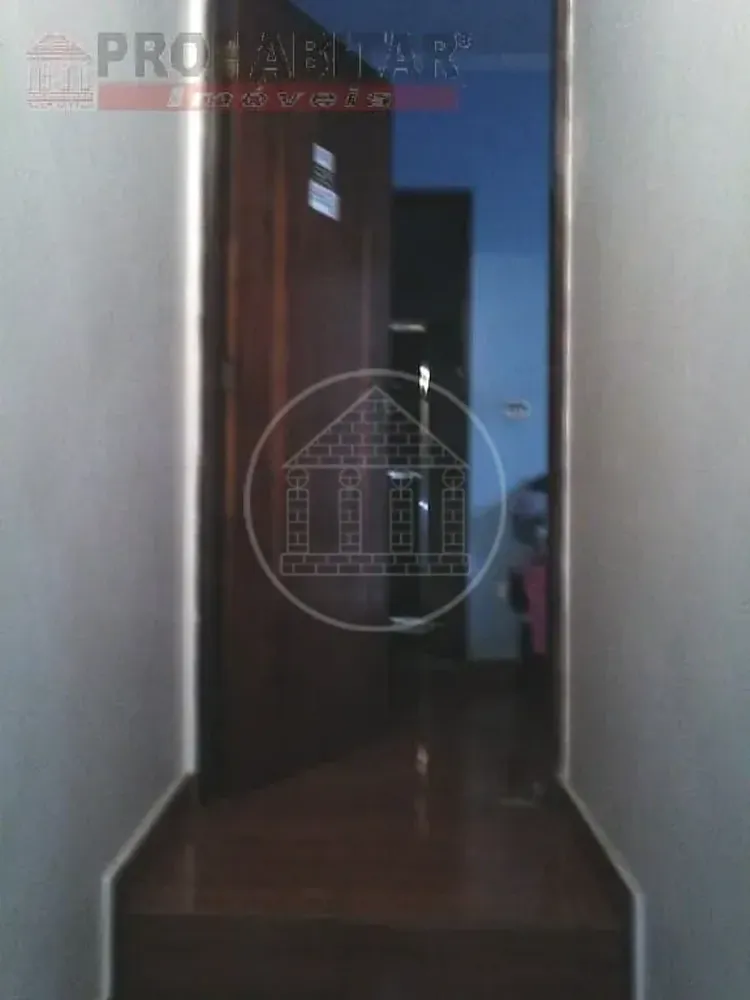 Sobrado, 3 quartos, 102 m² - Foto 8