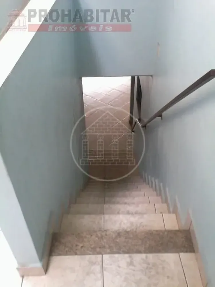 Sobrado, 3 quartos, 102 m² - Foto 15