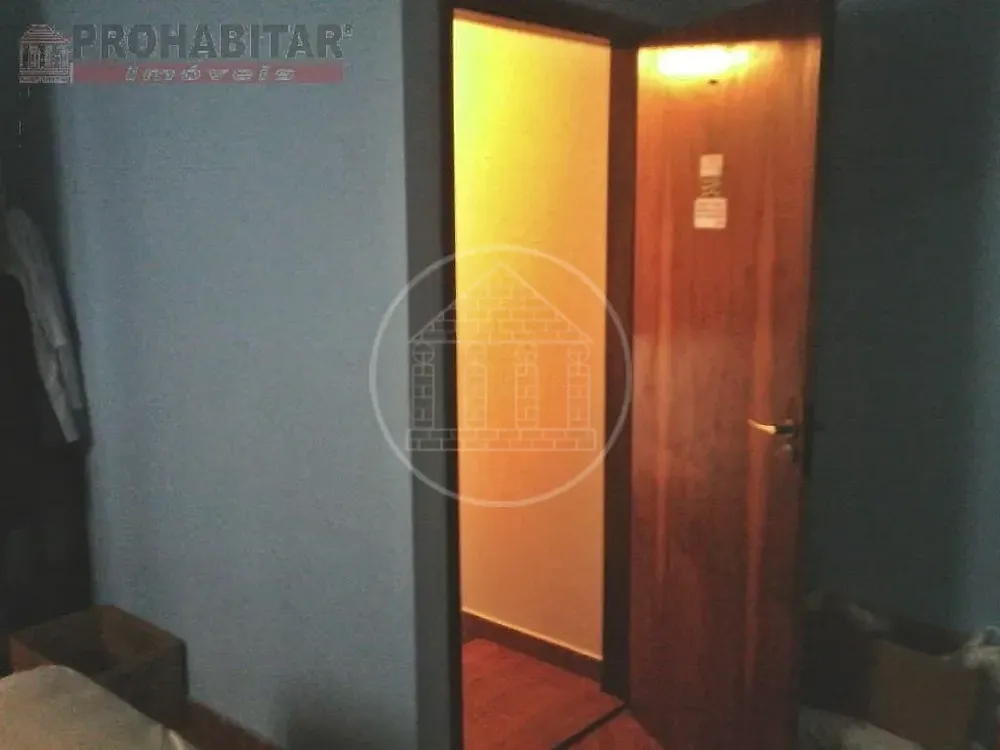 Sobrado, 3 quartos, 102 m² - Foto 7