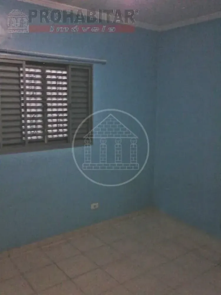 Sobrado, 3 quartos, 102 m² - Foto 5