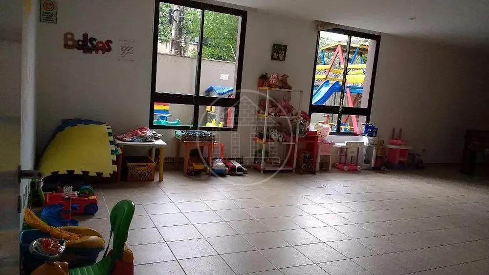 Cobertura, 3 quartos, 432 m² - Foto 4