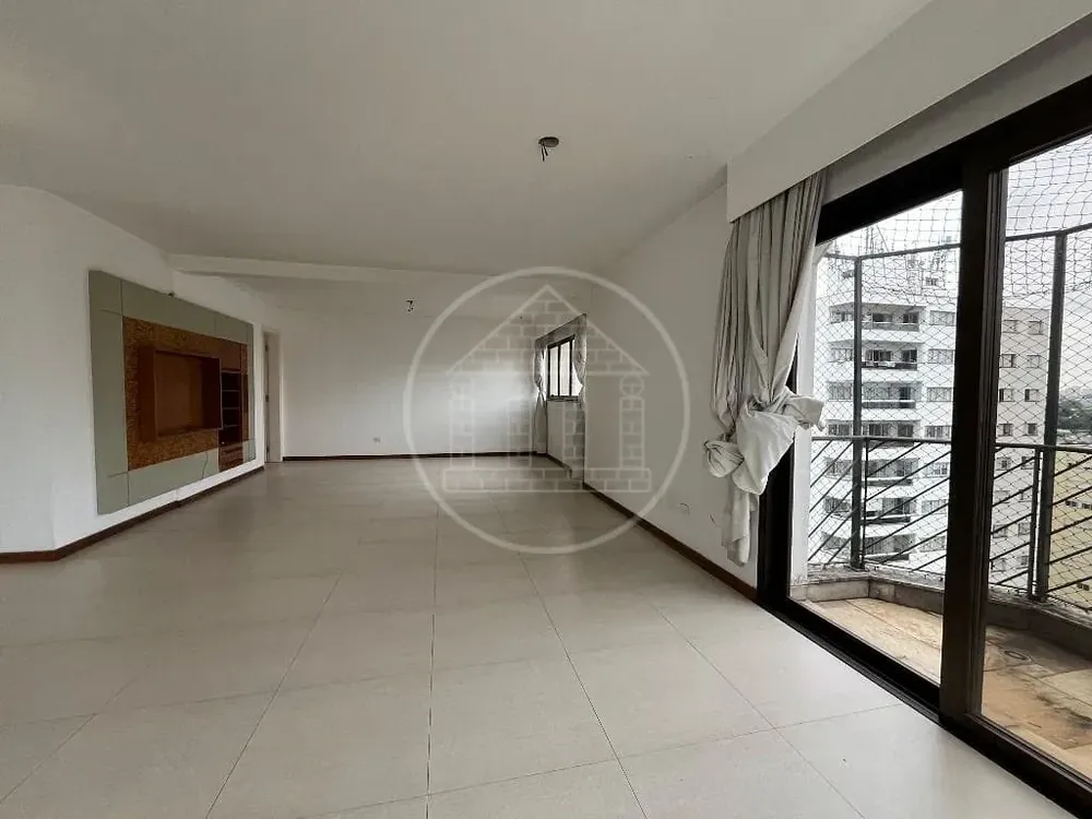 Cobertura, 4 quartos, 454 m² - Foto 9