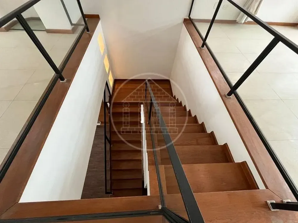 Cobertura, 4 quartos, 454 m² - Foto 12