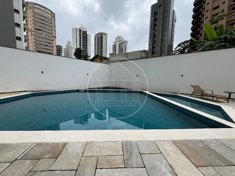 Cobertura, 4 quartos, 454 m² - Foto 15