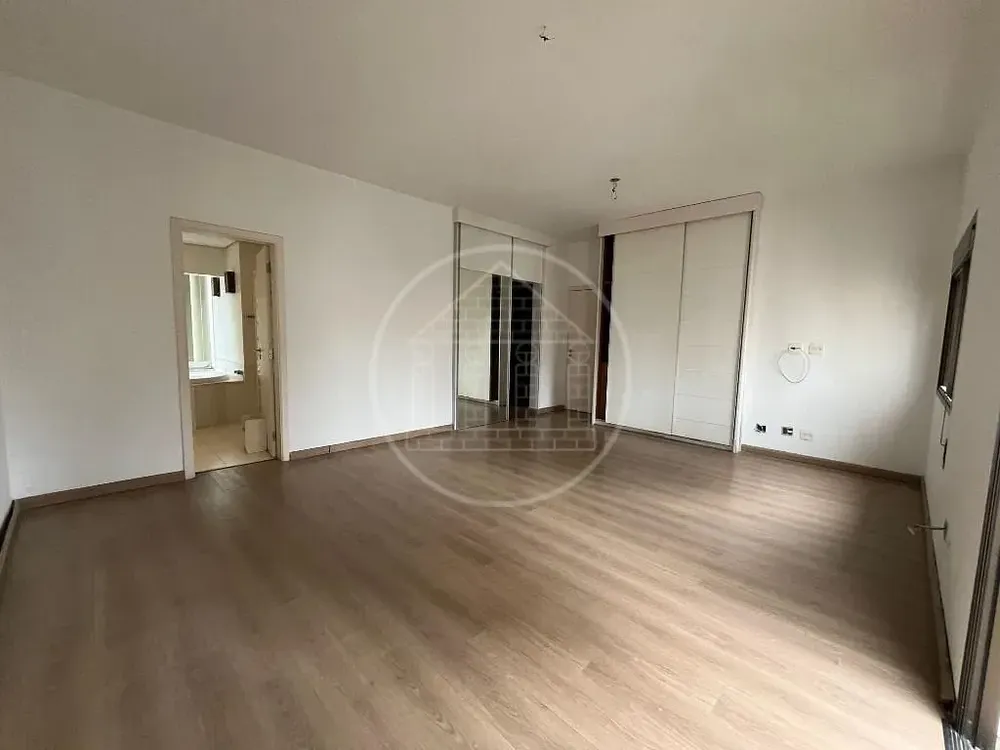 Cobertura, 4 quartos, 454 m² - Foto 6