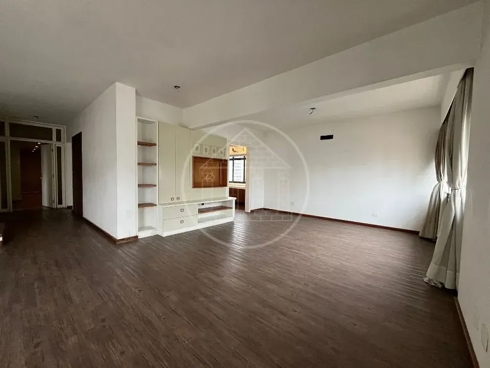 Cobertura, 4 quartos, 454 m² - Foto 3