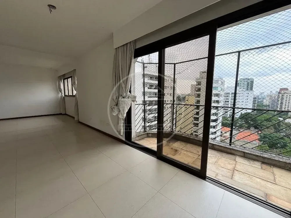 Cobertura, 4 quartos, 454 m² - Foto 8