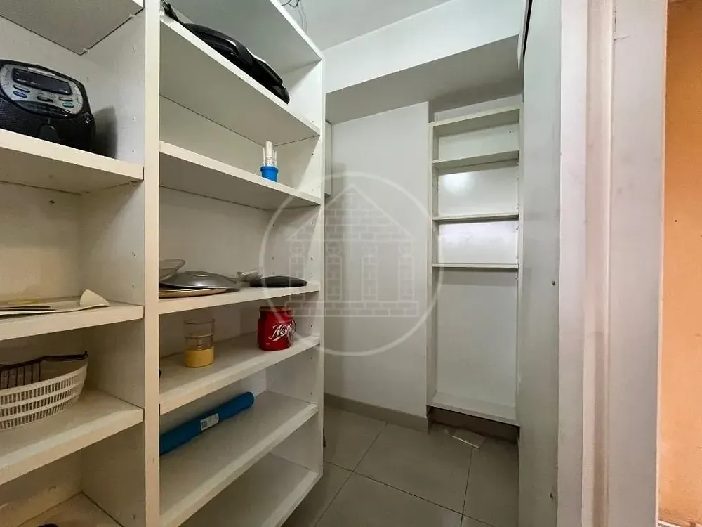 Cobertura, 4 quartos, 454 m² - Foto 13