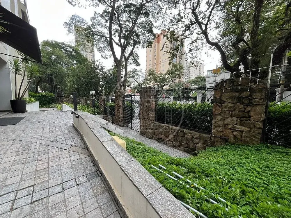Cobertura, 4 quartos, 454 m² - Foto 16
