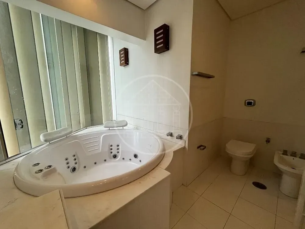 Cobertura, 4 quartos, 454 m² - Foto 7
