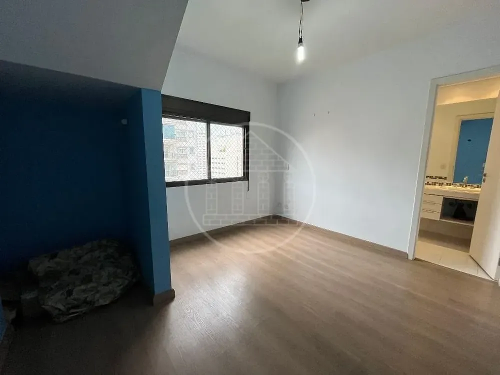 Cobertura, 4 quartos, 454 m² - Foto 5