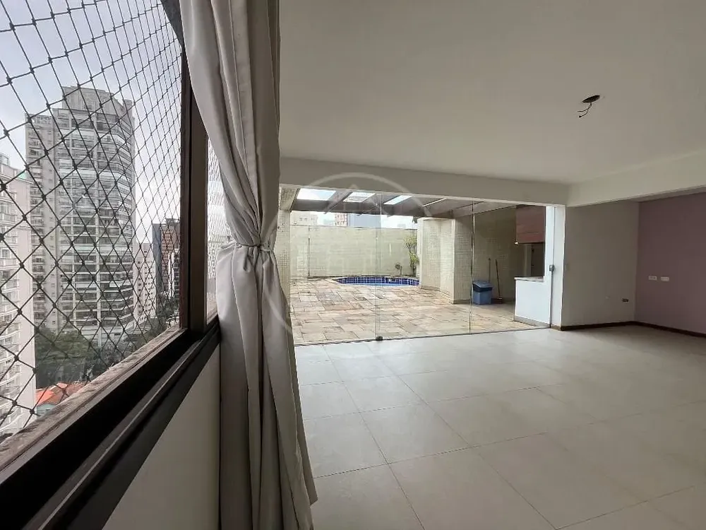 Cobertura, 4 quartos, 454 m² - Foto 10