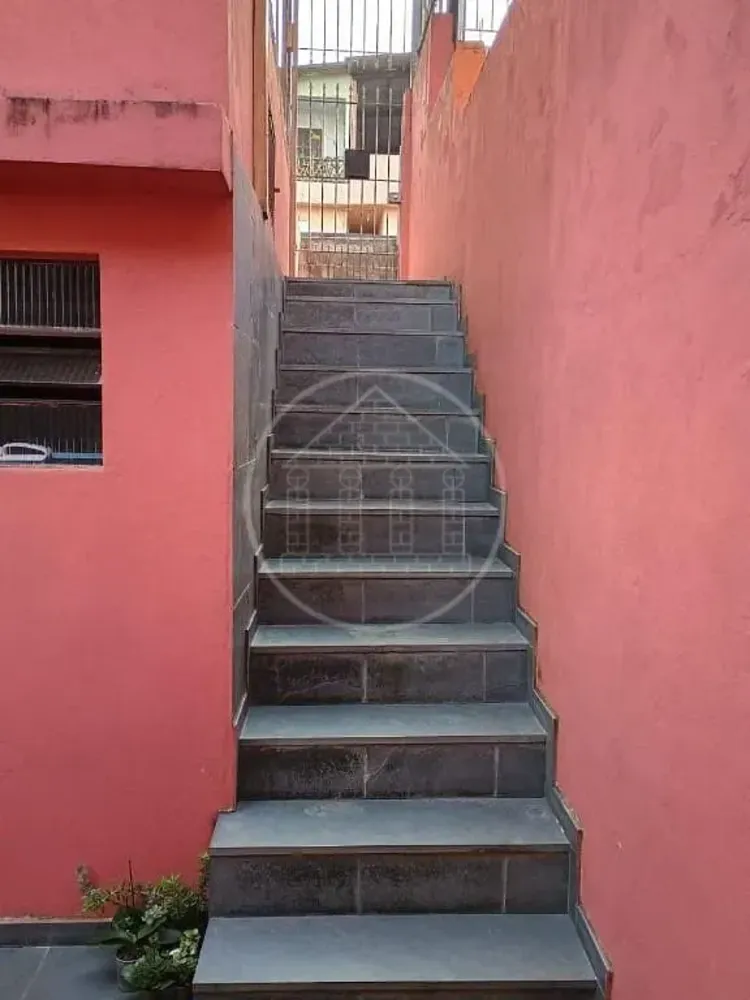 Casa, 1 quarto, 100 m² - Foto 8
