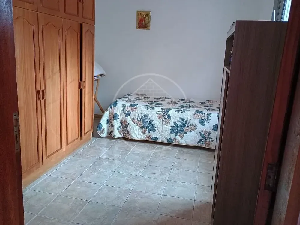 Casa, 1 quarto, 100 m² - Foto 4