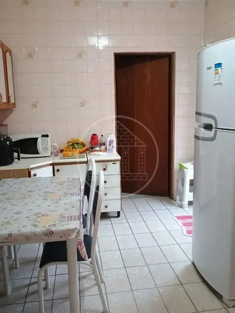 Casa, 1 quarto, 100 m² - Foto 5