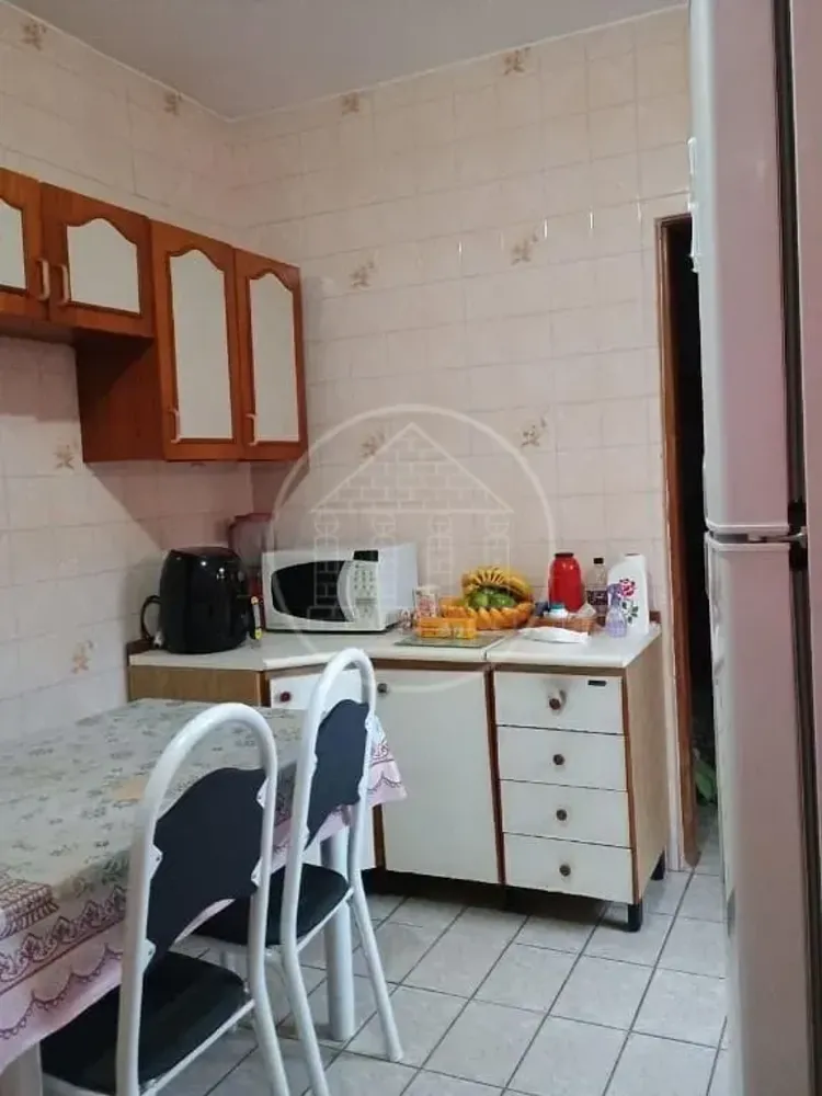 Casa, 1 quarto, 100 m² - Foto 2