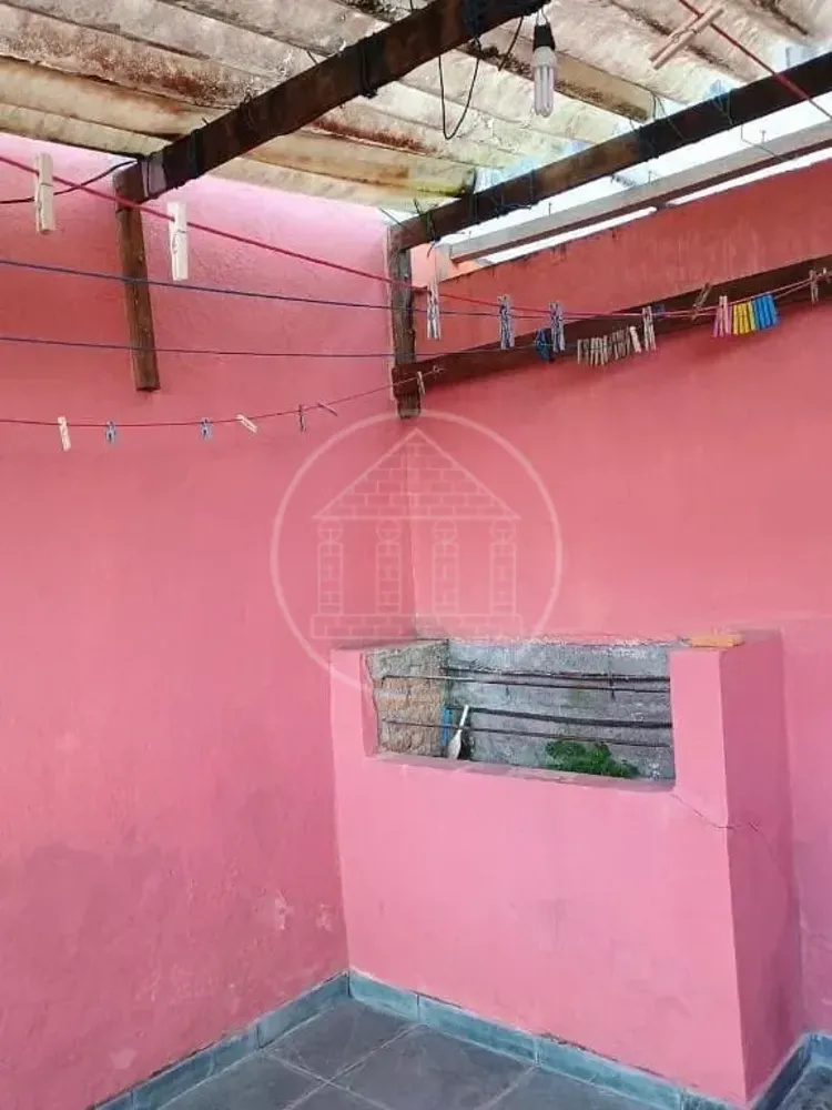 Casa, 1 quarto, 100 m² - Foto 7