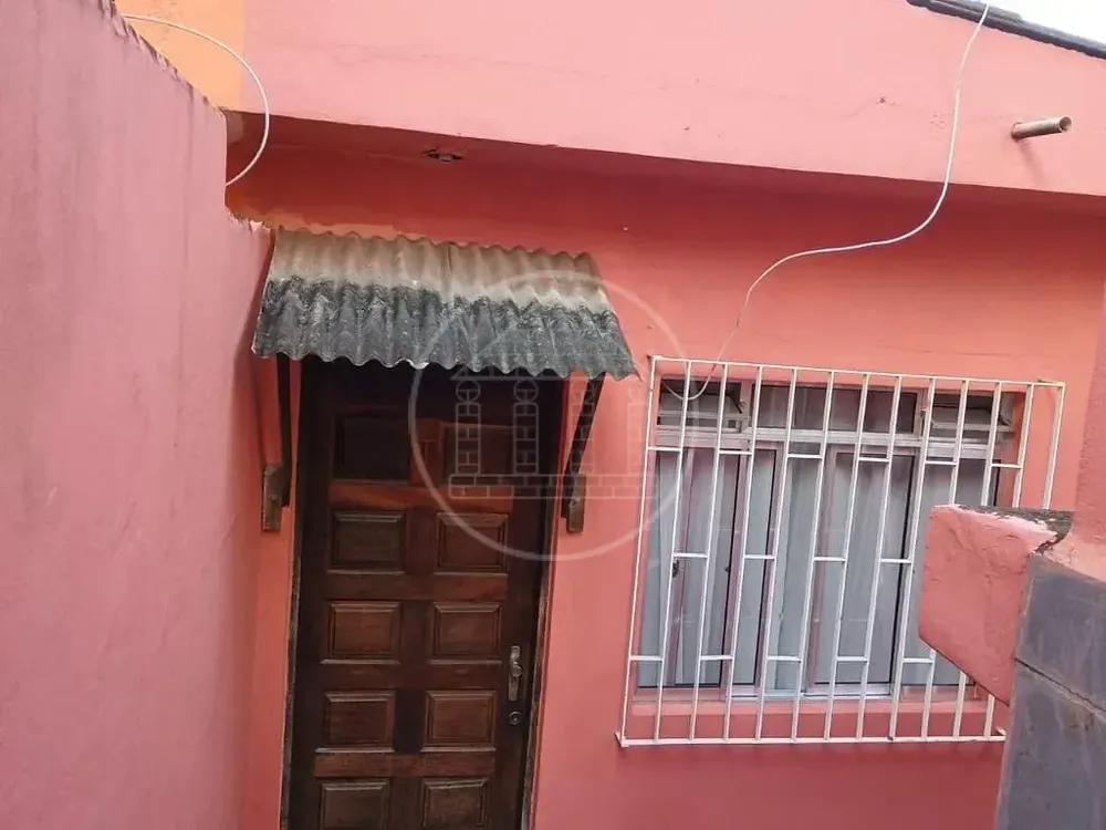 Casa, 1 quarto, 100 m² - Foto 6