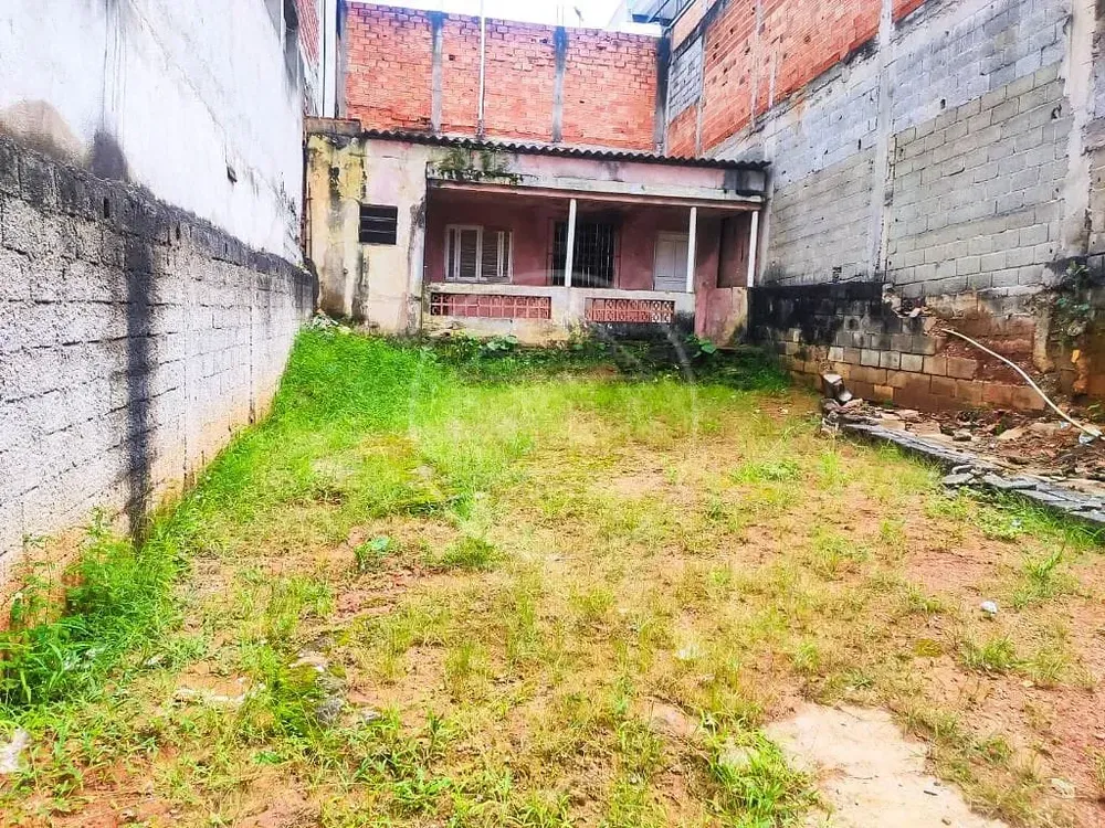 Terreno, 150 m² - Foto 3