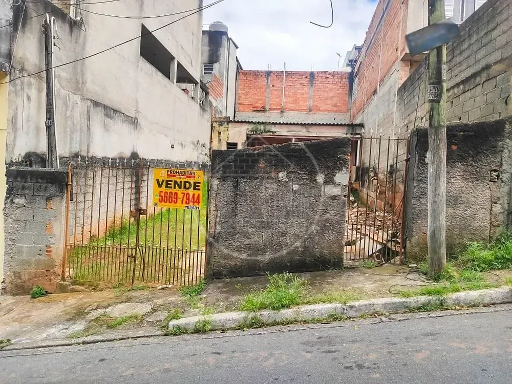 Terreno, 150 m² - Foto 4