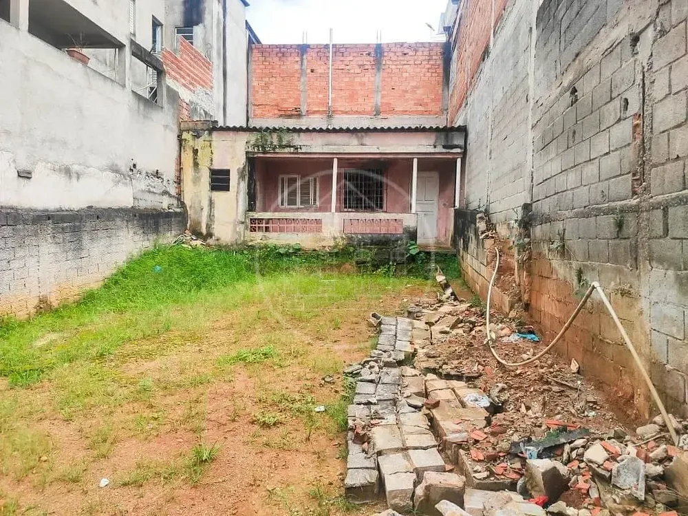 Terreno, 150 m² - Foto 2
