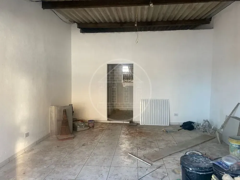 Loja-Salão, 110 m² - Foto 3