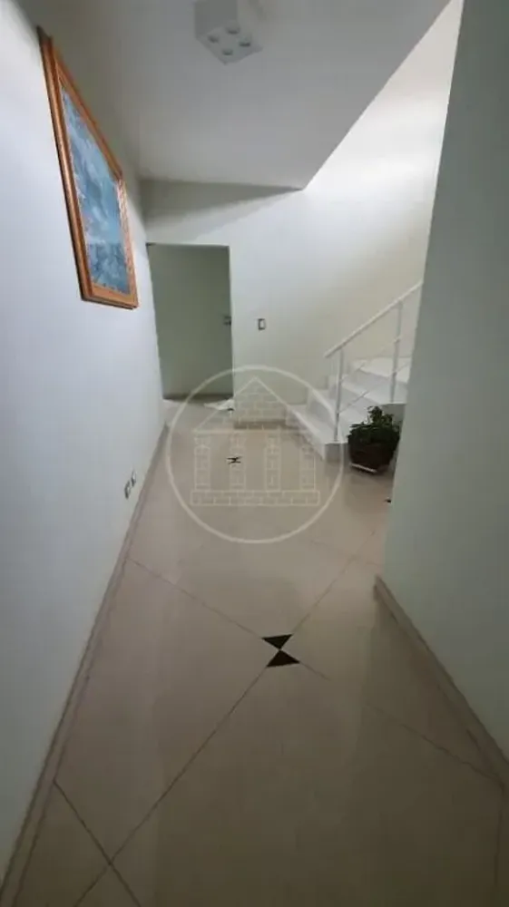 Sobrado, 4 quartos, 331 m² - Foto 9
