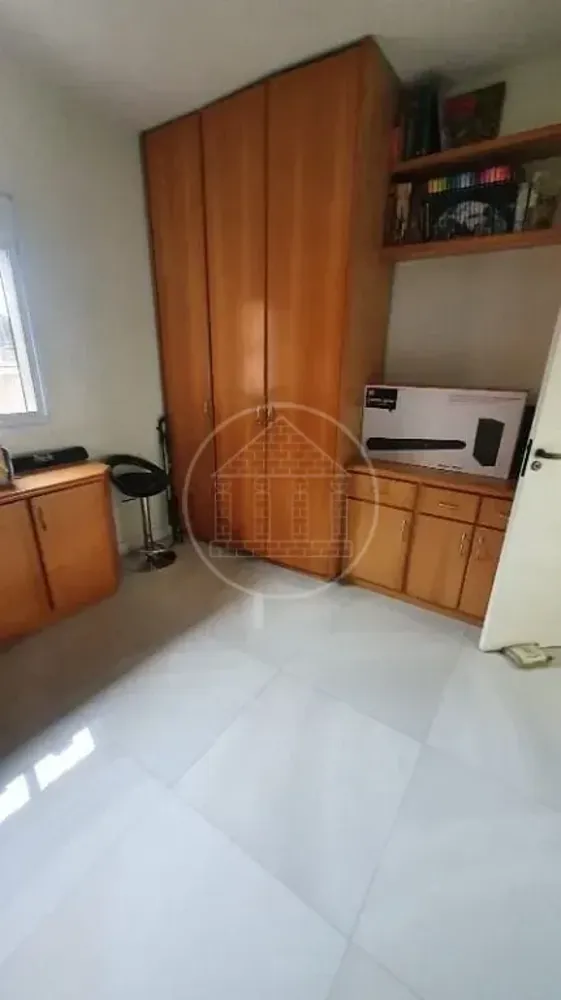 Sobrado, 4 quartos, 331 m² - Foto 8