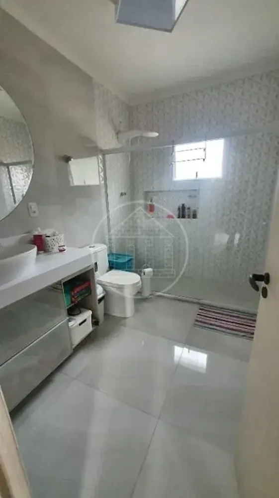 Sobrado, 4 quartos, 331 m² - Foto 16