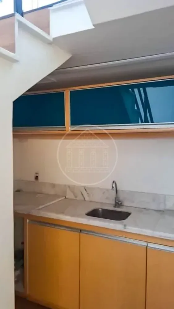 Prédio Inteiro, 600 m² - Foto 3