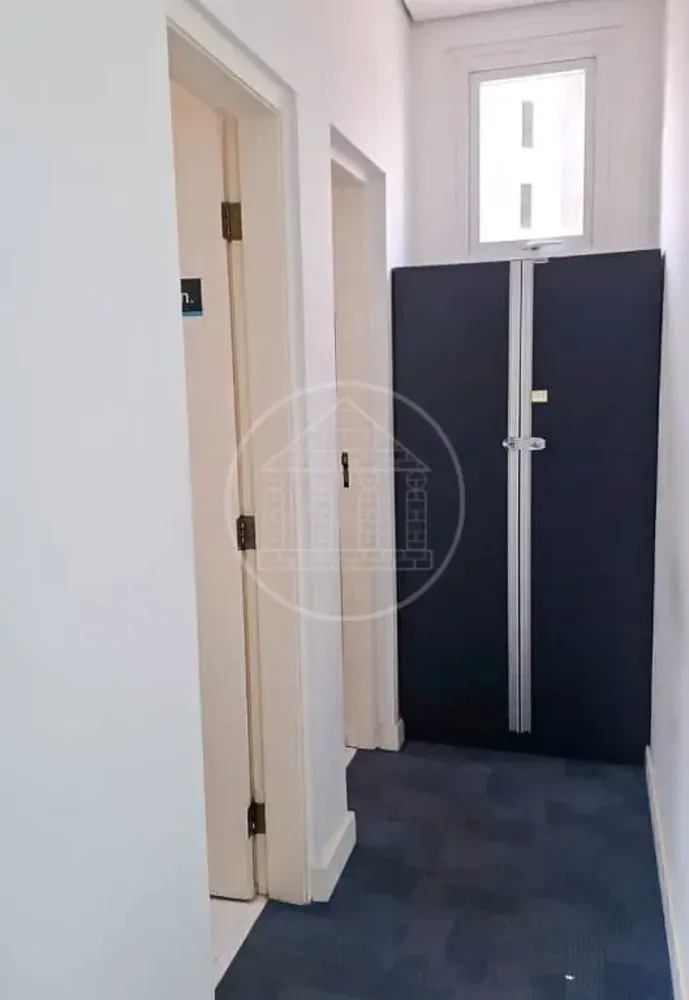 Prédio Inteiro, 600 m² - Foto 8