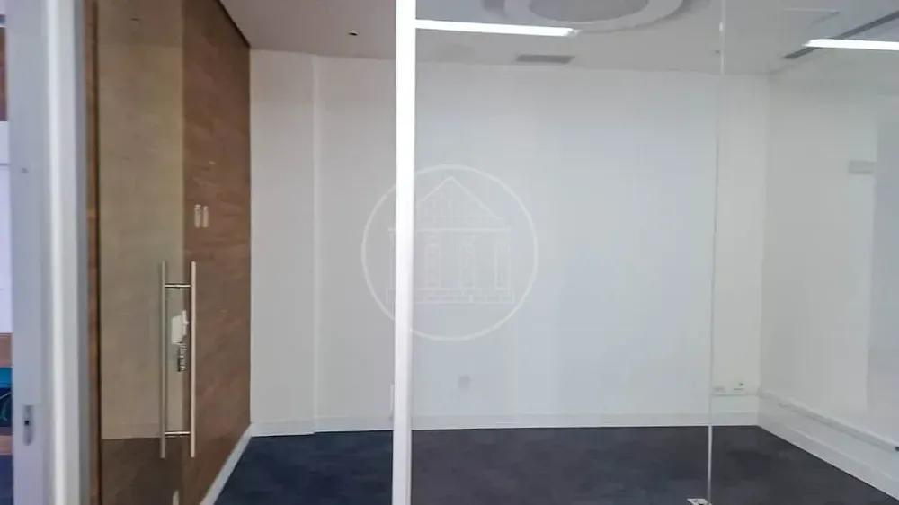 Prédio Inteiro, 600 m² - Foto 6