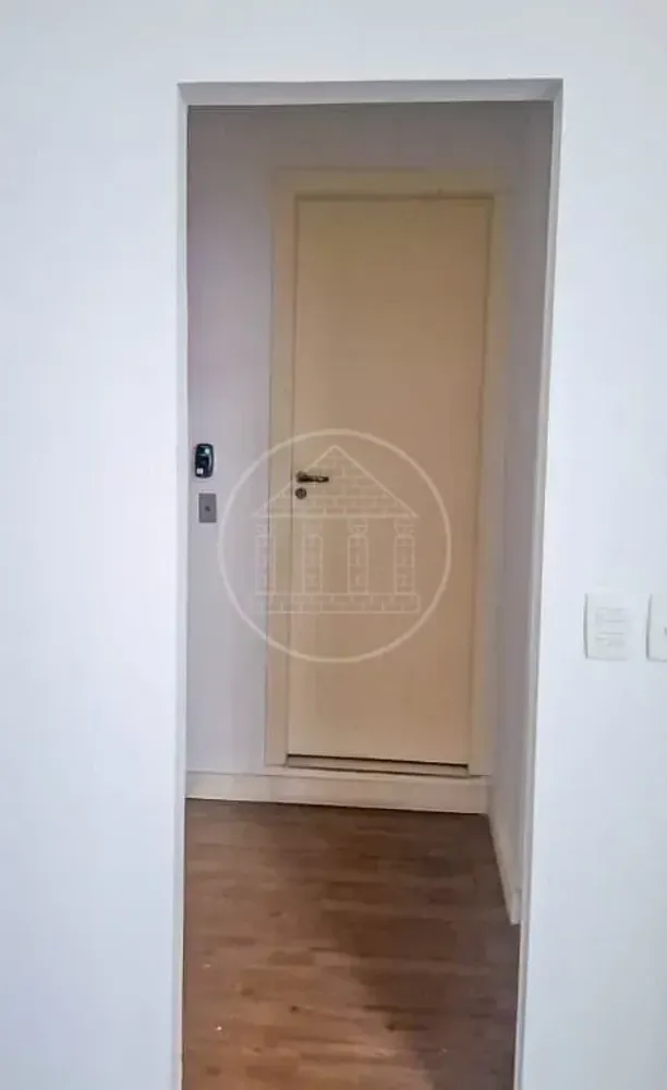Prédio Inteiro, 600 m² - Foto 7
