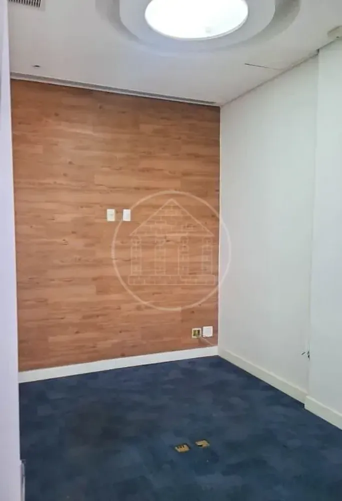 Prédio Inteiro, 600 m² - Foto 10