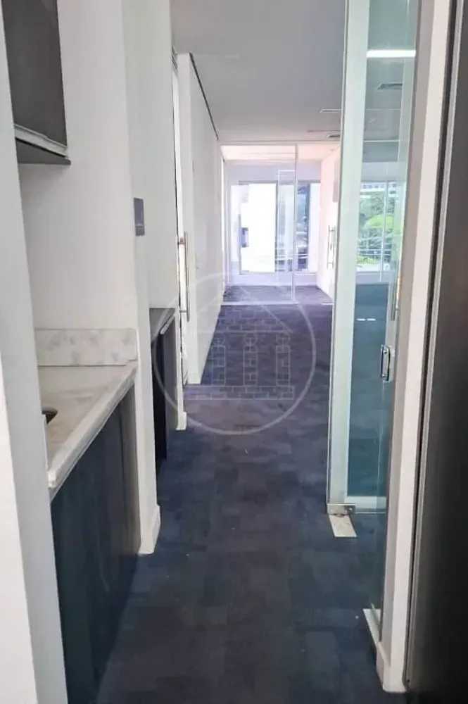 Prédio Inteiro, 600 m² - Foto 11