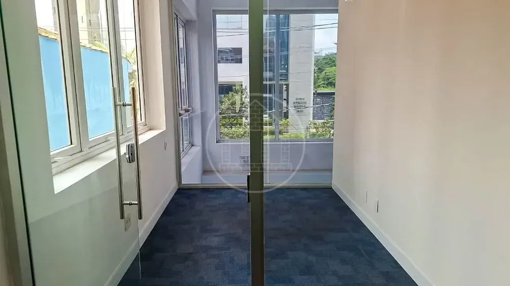 Prédio Inteiro, 600 m² - Foto 5