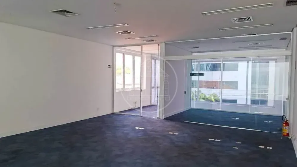 Prédio Inteiro, 600 m² - Foto 9