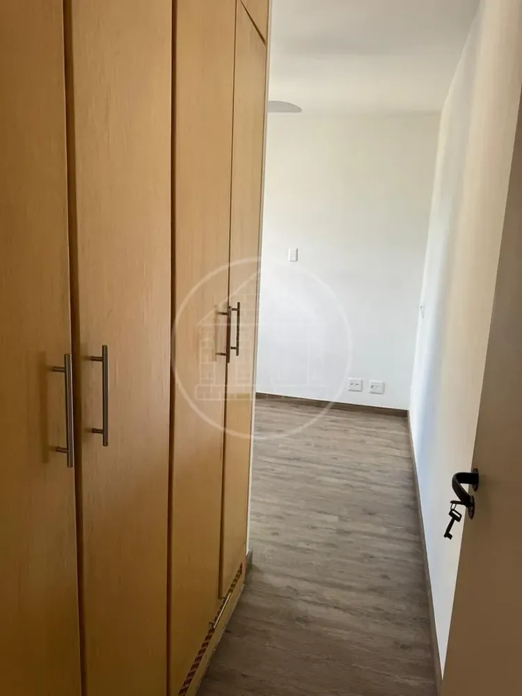 Apartamento, 2 quartos, 50 m² - Foto 6